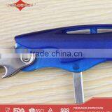 2017 New Hot Selling Waiters Corkscrew Bottle Wine Opener Corkscrew thumbnail-5