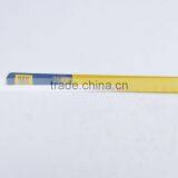 Hacksaw Blade Bimetal Machine Hacksaw Blade thumbnail-2