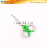 S36010 4-1/4" made in china household small scissors