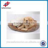 New Arriva Pet Carrier thumbnail-1