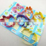 Cookie Cutter Stainless Steel Biscuit Mold Best Food Grade Cake Tools thumbnail-3