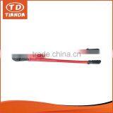 Rapid Delivery VBP/GS Certification Steel Blade Swaging Tool thumbnail-2