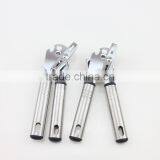 Essential Kitchen Tool Heavy Duty Large Handle And Knob Can Opener thumbnail-6