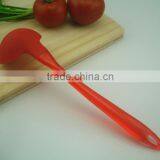 100% FDA Approved Silicone Utensils Cooking Set thumbnail-5