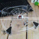 Notebook Cooling Pad 3 Fans thumbnail-1