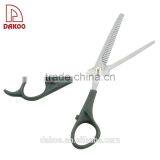 Professional PP Handle Hair Cutting Scissors Hair Scissors thumbnail-2