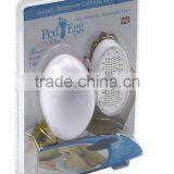 Egg Shaped Cuticle Remover thumbnail-1