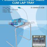 2 in 1 Lap Tray thumbnail-1