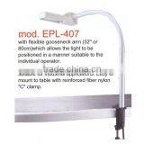 Fluorescent PL Light