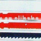 Bosch for Jig Saw Blade (1131)-lucy