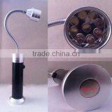 9LED Garden BBQ Light thumbnail-1