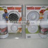 4IN1 Quick Chop thumbnail-1