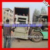 China Hot Selling Aggregate Maker Machine With Good Price thumbnail-1