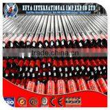 Straight Seam Oil Pipe ERW Steel Pipe thumbnail-1