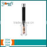 Wine Bottle Opener Cork Remover Air Pump Wine Opener thumbnail-2