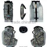 Cheapest Price Can be Customized Golf Bag thumbnail-6