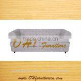 Many Kinds of Manual Work Adult Cheap Leather Sofa thumbnail-2