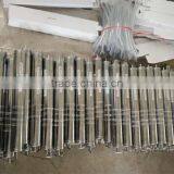 1000cc Manual Oil Suction Gun OX1000X01 thumbnail-6