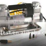 Mini Air Compressor thumbnail-1