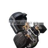 Direct Drive Oil Lubricated Air Compressor TV3050 thumbnail-3