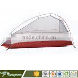 Teepee Military Folding Tent Outdoor thumbnail-4