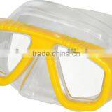 Scuba Diving Mask Protect Watersports Diving Eyewear Wholesale thumbnail-1