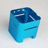 CNC Anodizing Aluminum Prototypes thumbnail-3