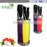 Stainless Steel Kitchen Japanese Chef Knife Cooking Knife thumbnail-2