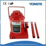 Good Price 5 Ton to 100 Ton Lifting Capacity Bottle Hydraulic Jack thumbnail-6
