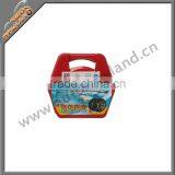 Anti-skid Cover Car Snow Chains thumbnail-1
