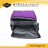Promotional and Gift Hand Carry Food Lunch Bag Wine Cooler Bag thumbnail-4