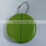 Printed Colorful PVC Coin Purse thumbnail-6