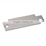 Steel t Plate Brackets,stainless Steel Gasket,cap thumbnail-1