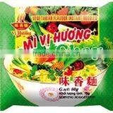 Vi Huong Vegetarian Instant Noodles thumbnail-1