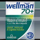 Wellman 70+ thumbnail-1