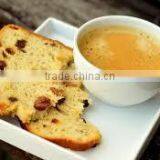 New Designed in 400 mg ExtractWell Designed Packaging Roaster Gift Arabica Green Bean Coffee Price thumbnail-2