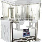 2015 High Quality Cheap Price Beverage Dispenser WIth CE thumbnail-1