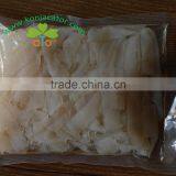 Health Food Distributors Wholesale Konjac Noodles Health Foods Low in Carbs thumbnail-1