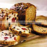 Snack Foods Bread Improver Wholesale Food Distributors Food Seasonings thumbnail-1