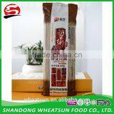 500g Chinese Dried Soba Noodles thumbnail-1