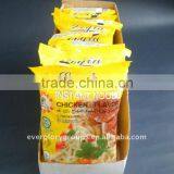 85g Konjac Noodles thumbnail-1