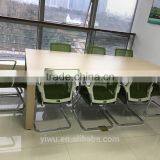 Yiwu Agent Purchase Agent Professional Yiwu Sourcing Agent And Buying Agent Without Hidden Commission thumbnail-5