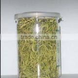 Honeysuckle Flower, Honeysuckle Tea thumbnail-1