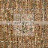 Heather Brushwood Fence thumbnail-1