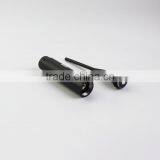 Erains TAC Optics Red Laser Bore Sighter for .22 to .50 Caliber Laser Bore Sight thumbnail-5