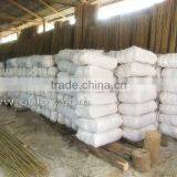 Bamboo Tonkin Cane Trellis for Climbing Plants thumbnail-3