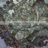 Benzoin Gum thumbnail-1