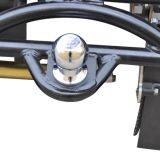 Adults Racing Monster 2 Seat Rental 150cc Buggy thumbnail-4