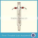 Air Reflux Condensers With Detachable Hose thumbnail-1