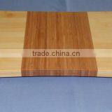 Bamboo Cutting Board thumbnail-1